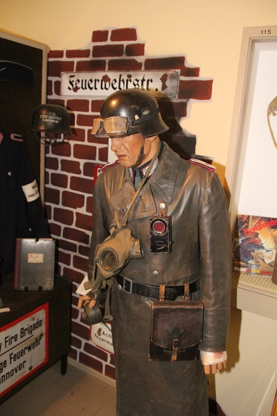 Feuerwehrmuseum  044.jpg